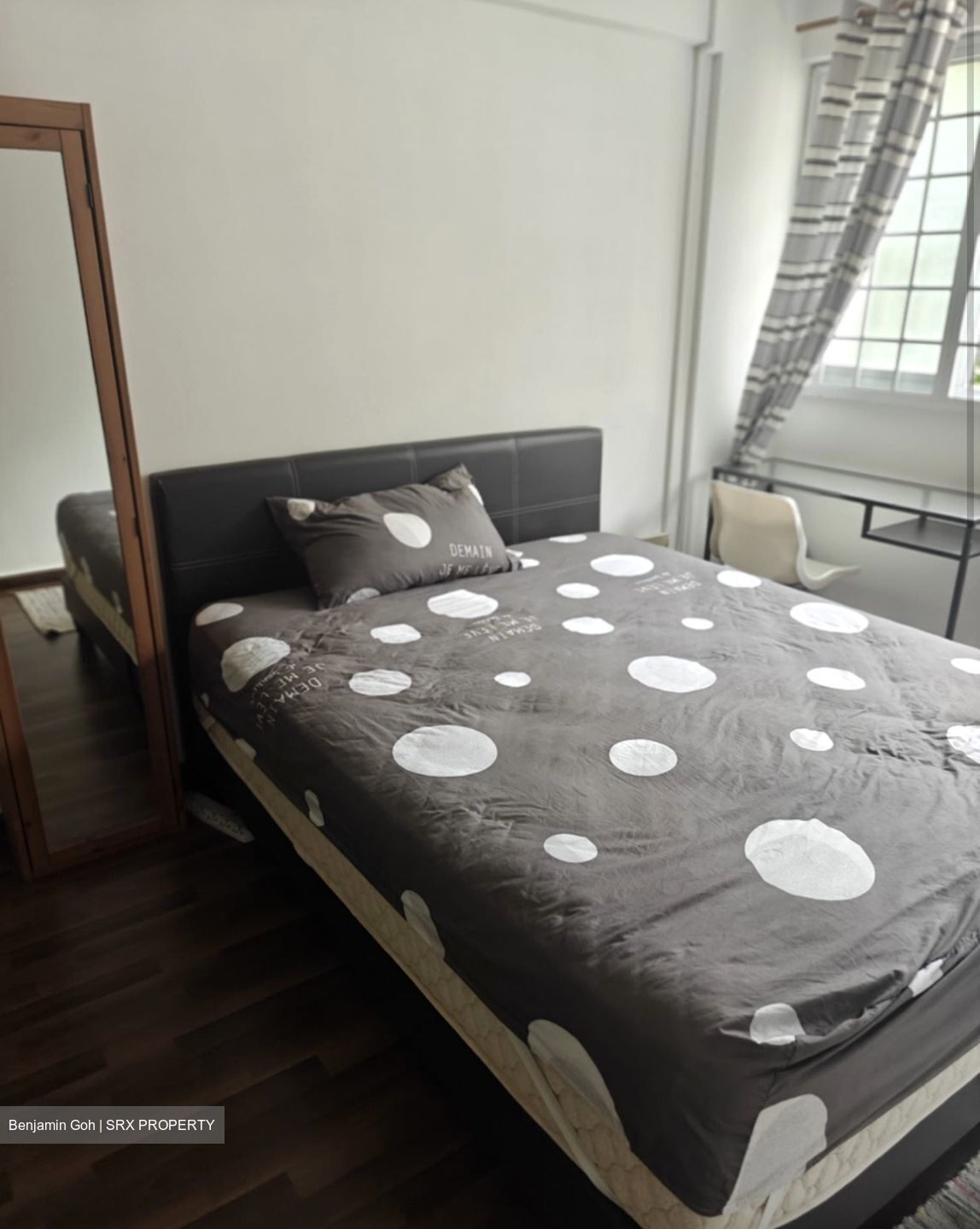 Blk 104 Potong Pasir Avenue 1 (Toa Payoh), HDB 4 Rooms #604931561